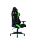 Fotoliu HEXTER ML FAB
